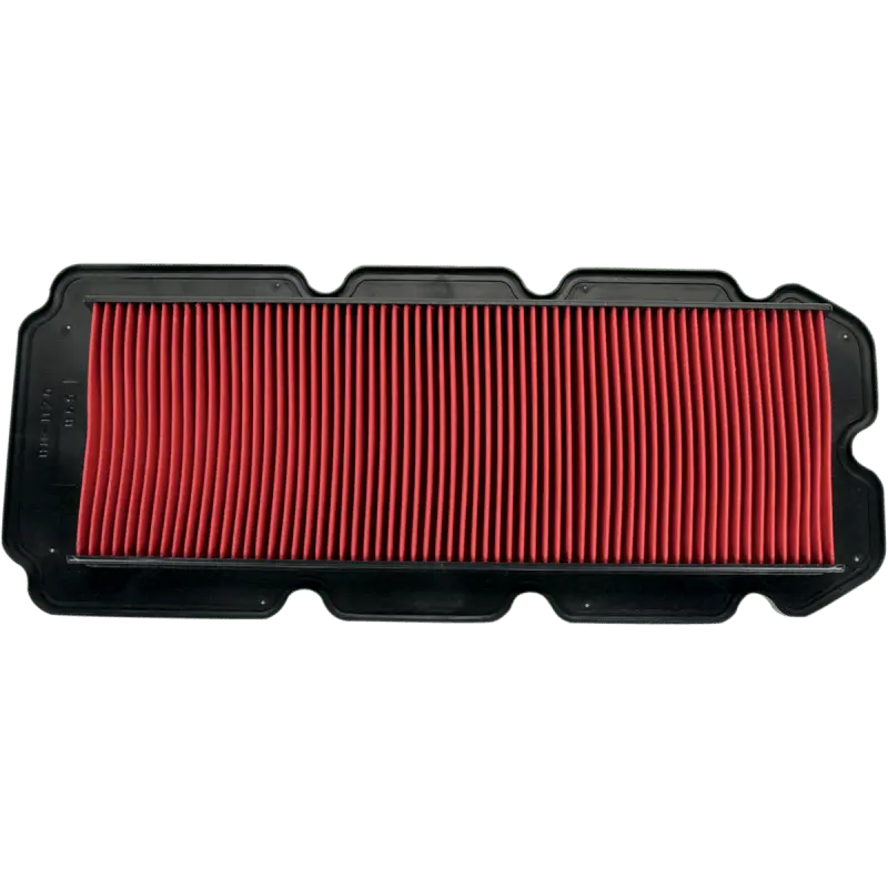 Emgo A-Fltr Hon 17210-Mzo-000 1