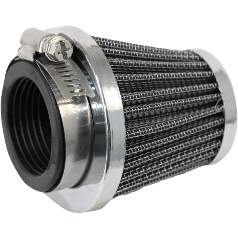 Emgo Air Filter 1