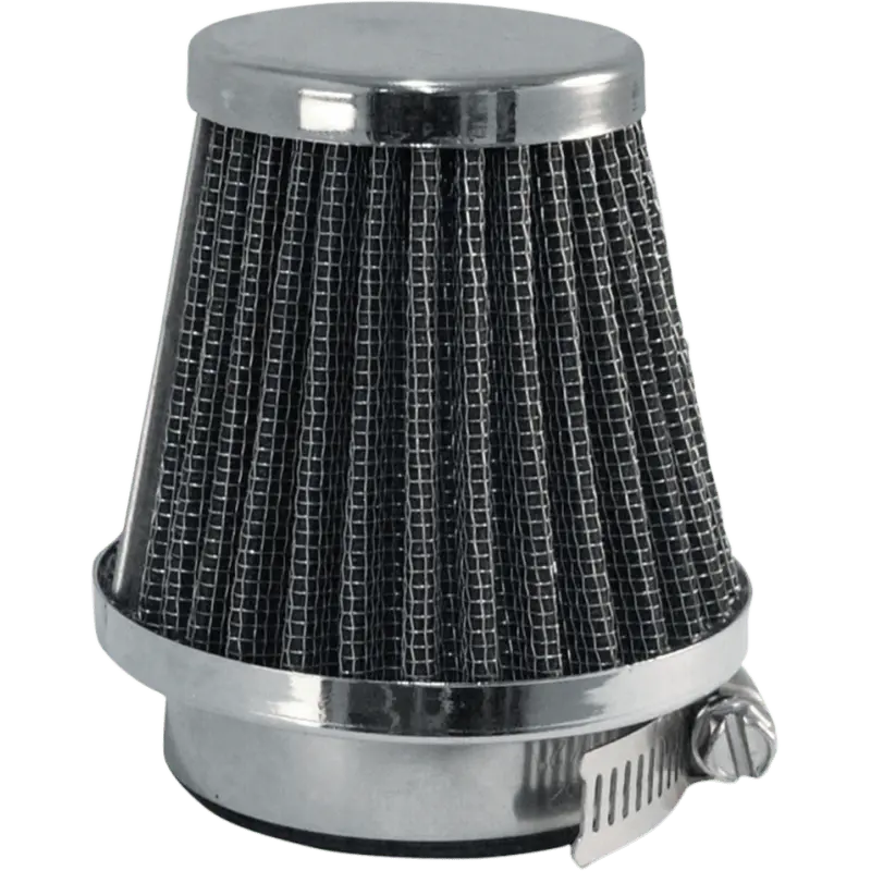 Emgo Air Filter 1