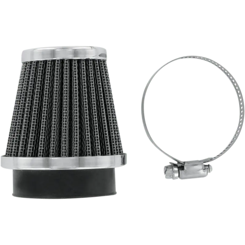Emgo Air Filter 1