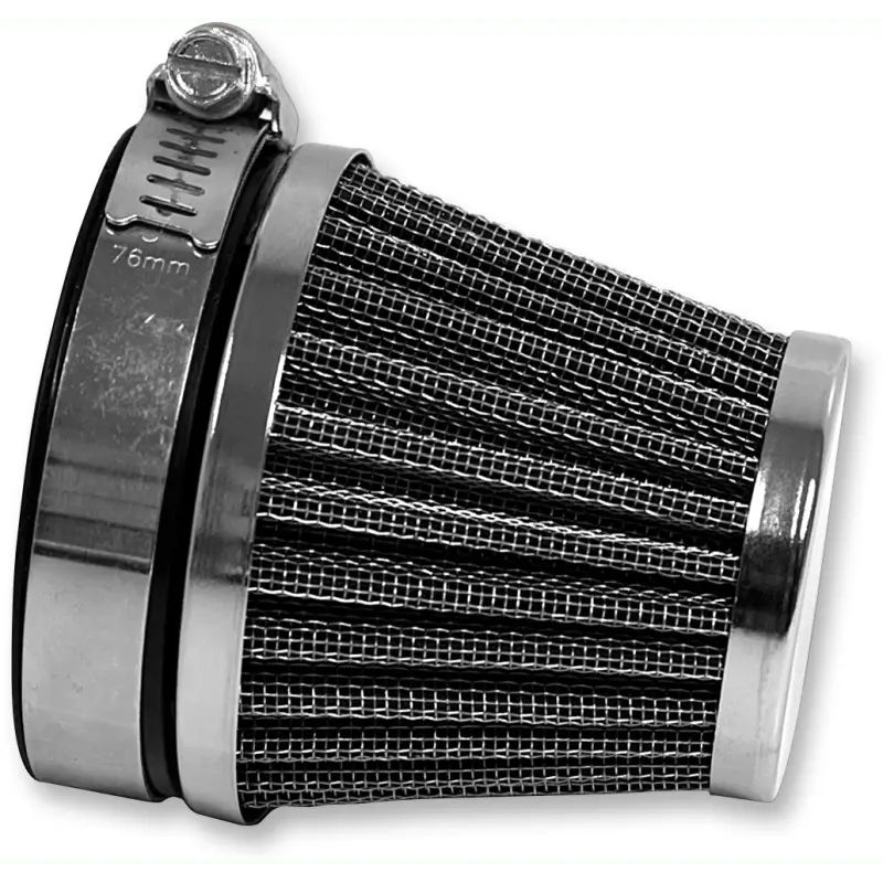 Emgo Air Filter 1