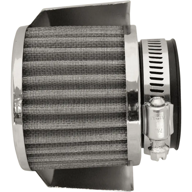 Emgo Air Filter 1
