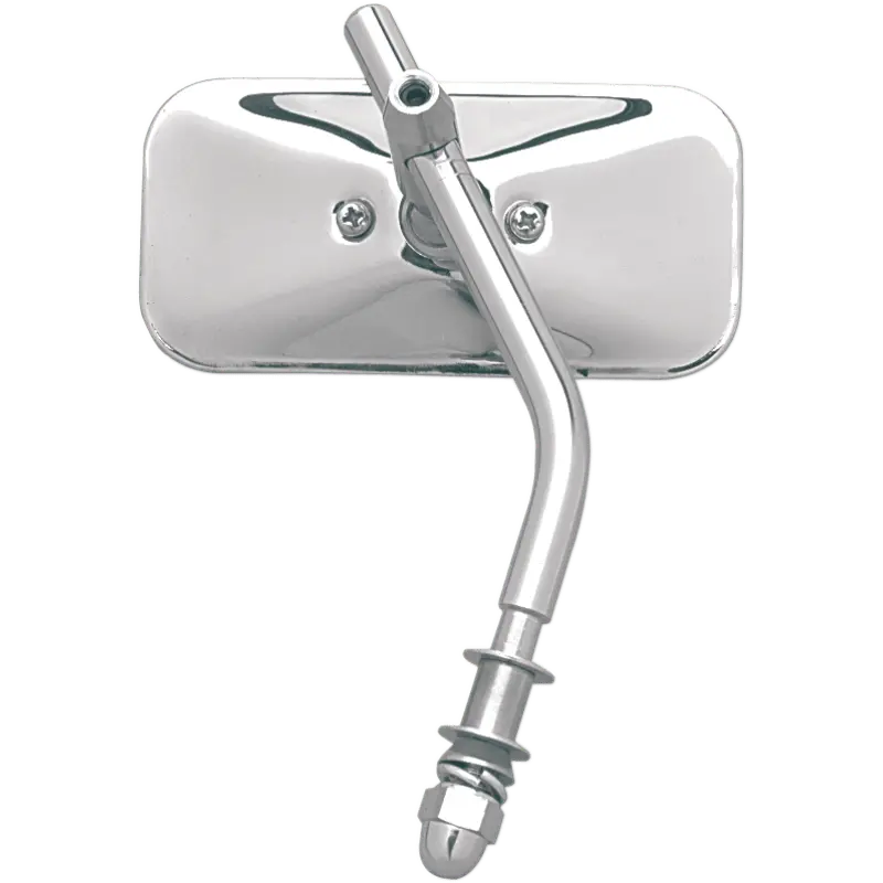 Emgo Chopper Mirror 1