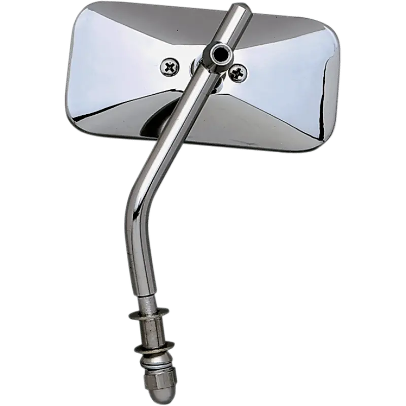 Emgo Chopper Mirror 1