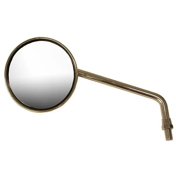 Emgo Classic Style Mirror 1
