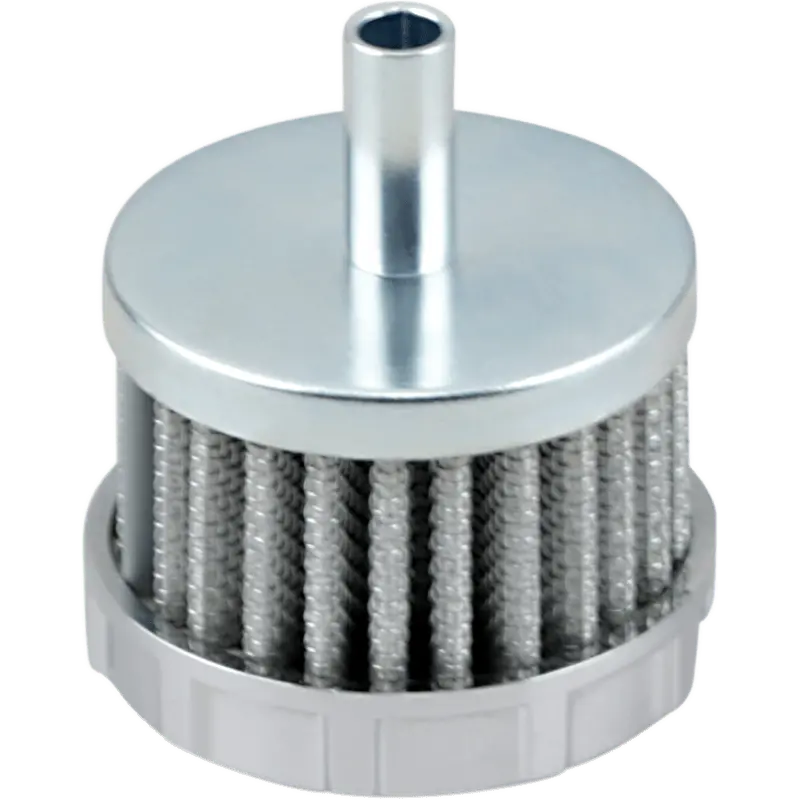 Emgo Crankcase Breather Element 1