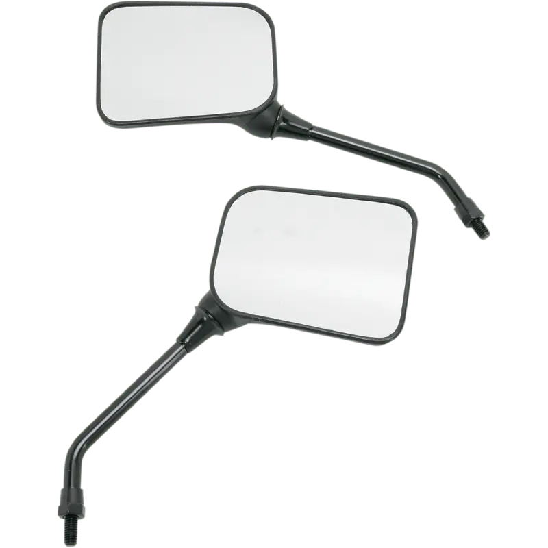 Emgo Gp Sport Mirror 1