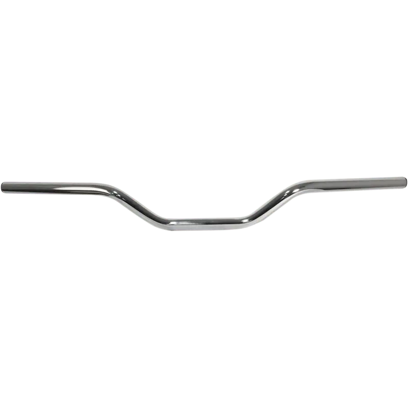 Emgo Handlebar Euro 7/8 1
