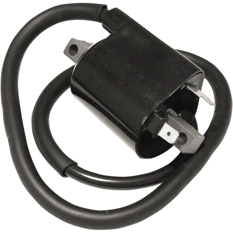 Emgo Ignition Coil 1