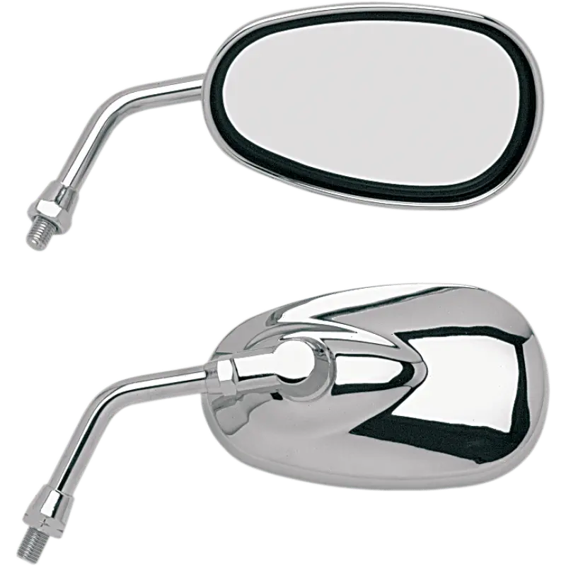 Emgo Lil Cruiser Mirror Universal 1
