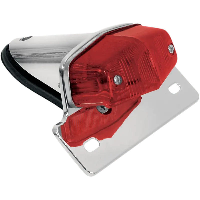 Emgo Lucas Style T/Light Brkt 1