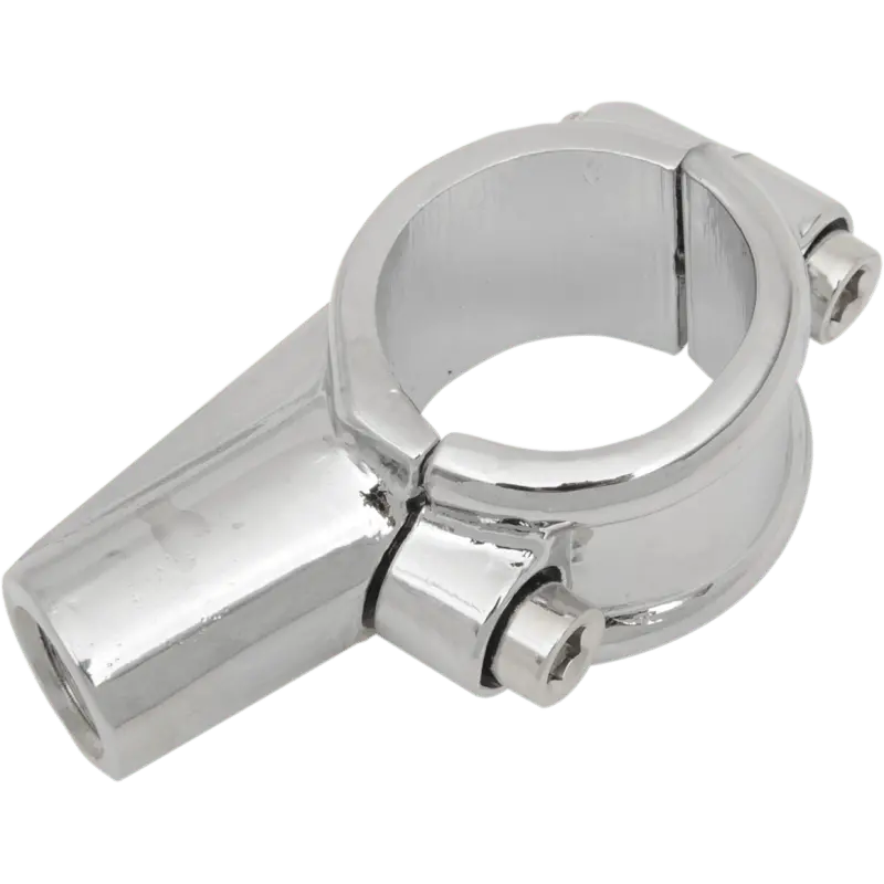 Emgo Mirror Bracket 1
