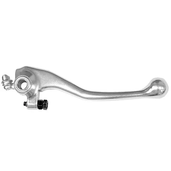 Emgo Replacement Brake Lever 1