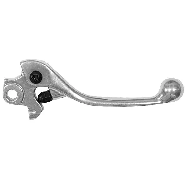 Emgo Replacement Brake Lever 1