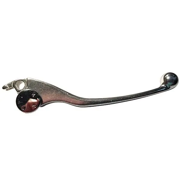 Emgo Replacement Brake Lever 1