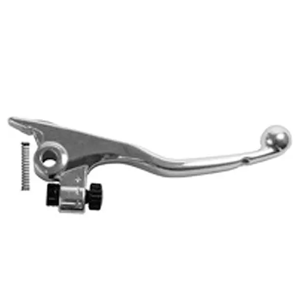 Emgo Replacement Brake Lever 1