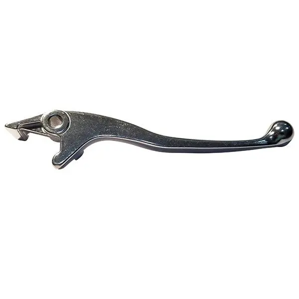Emgo Replacement Brake Lever 1