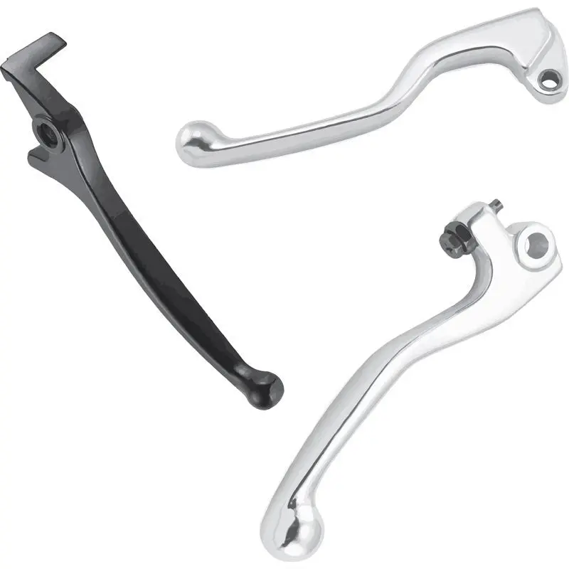 Emgo Replacement Clutch Lever 1
