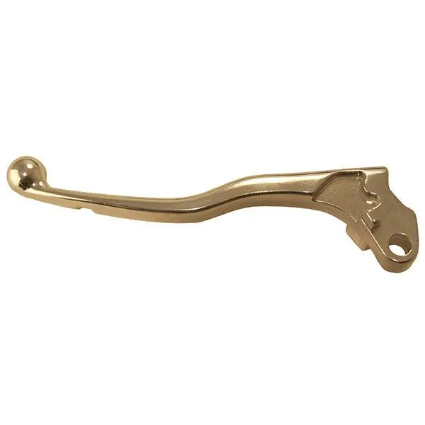 Emgo Replacement Clutch Lever 1
