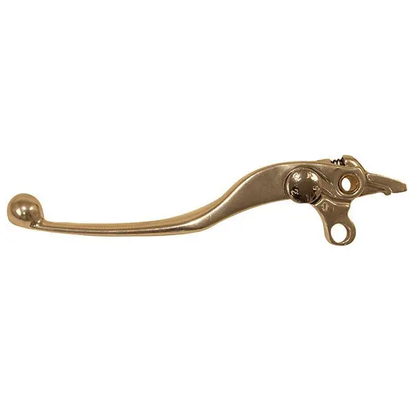Emgo Replacement Clutch Lever 1