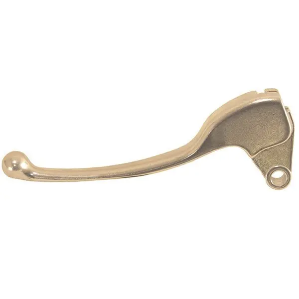 Emgo Replacement Clutch Lever 1