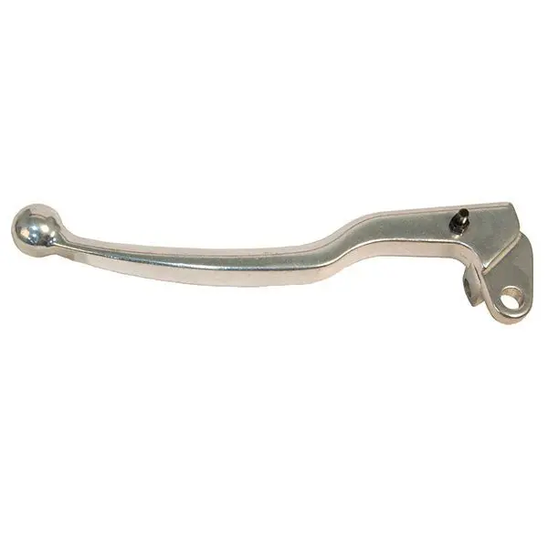 Emgo Replacement Clutch Lever 1