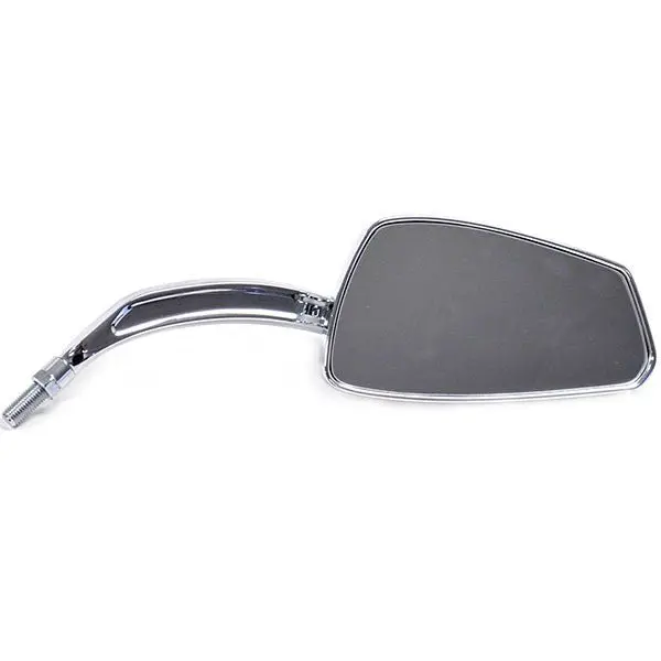 Emgo Replacement Mirror 1
