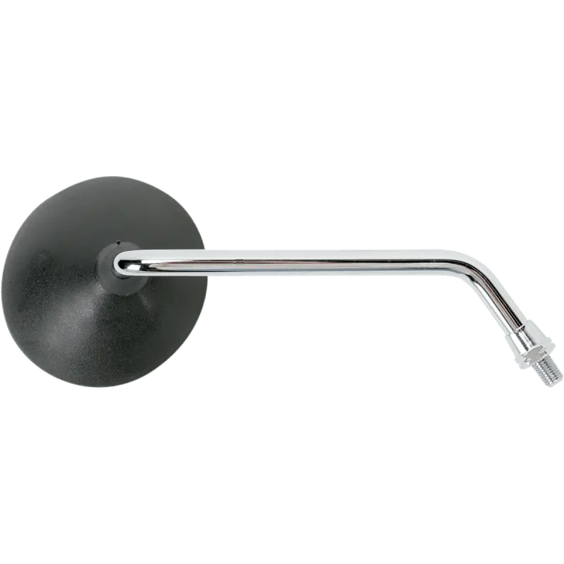 Emgo Replacement Mirror 1