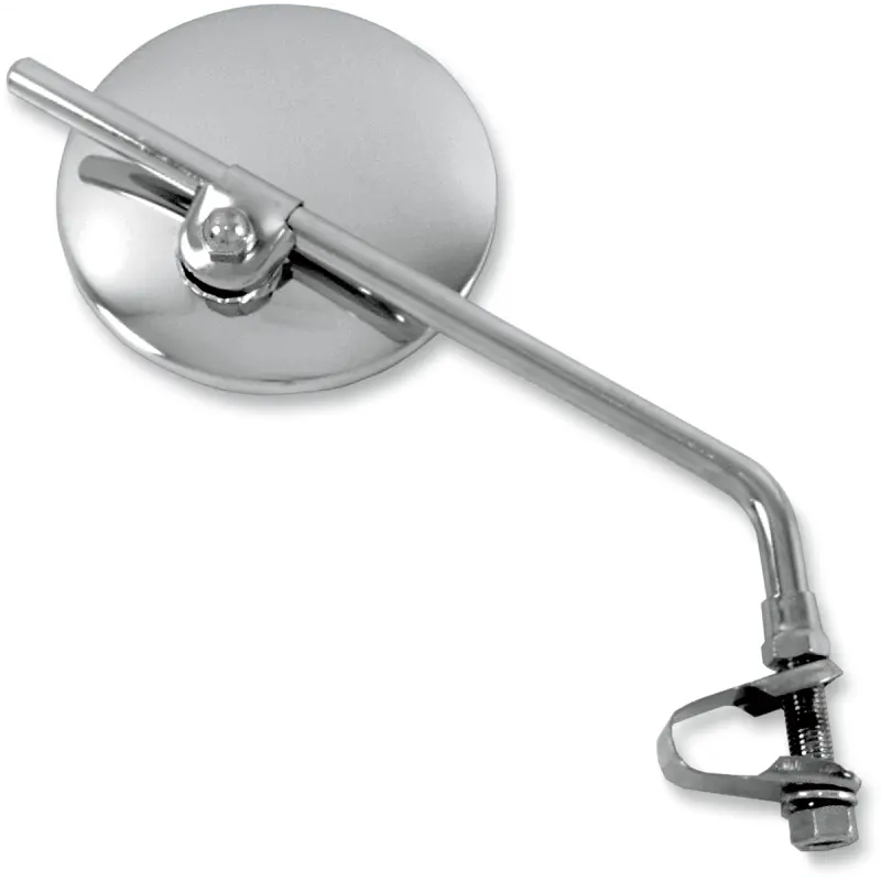 Emgo Replacement Mirror 1
