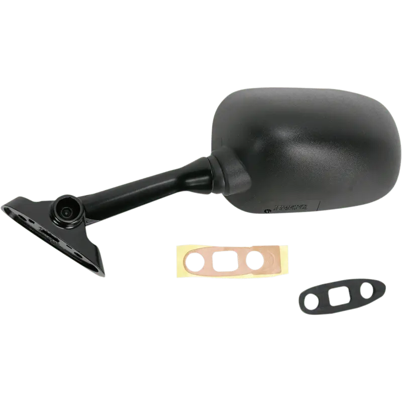 Emgo Replacement Mirror 1