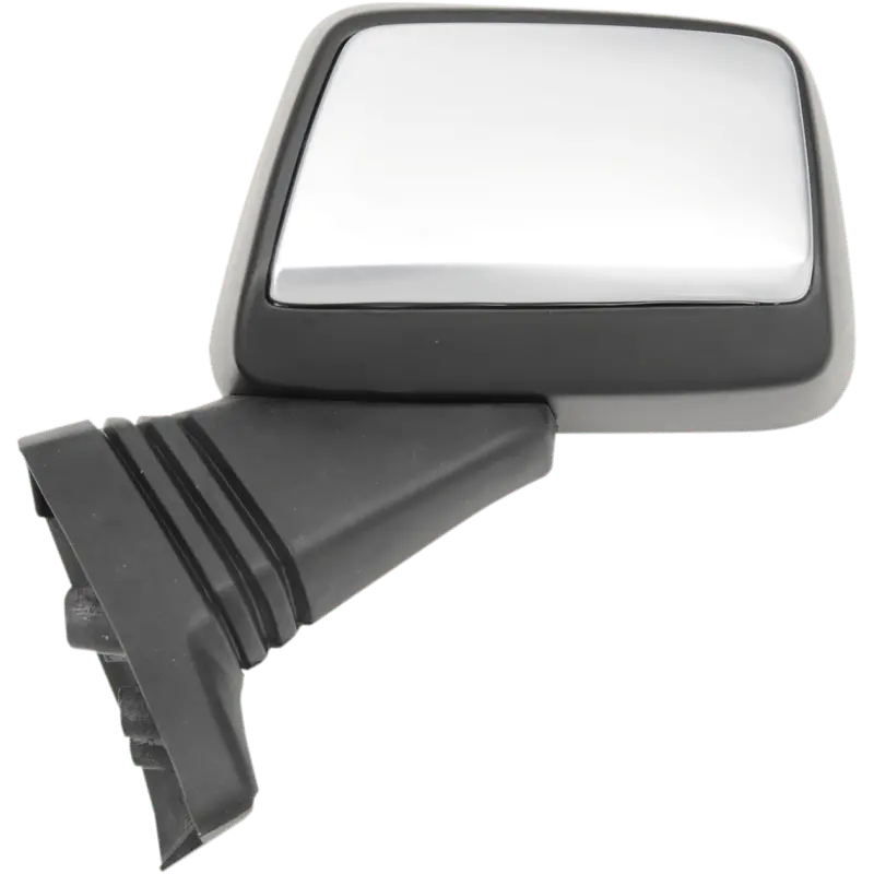 Emgo Replacement Mirror 1