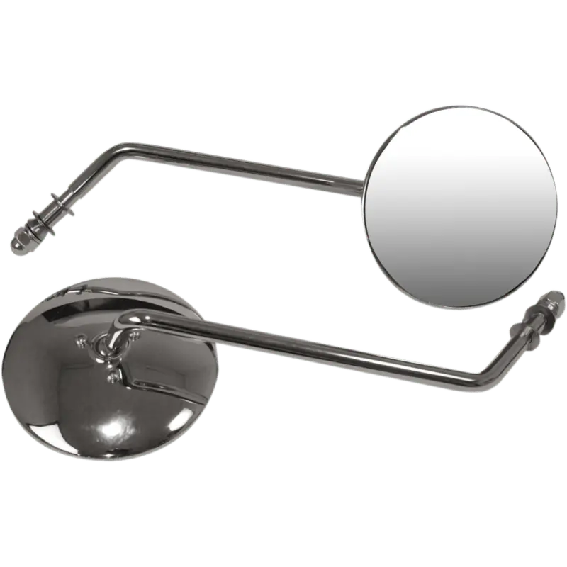 Emgo Replacement Mirrors 1
