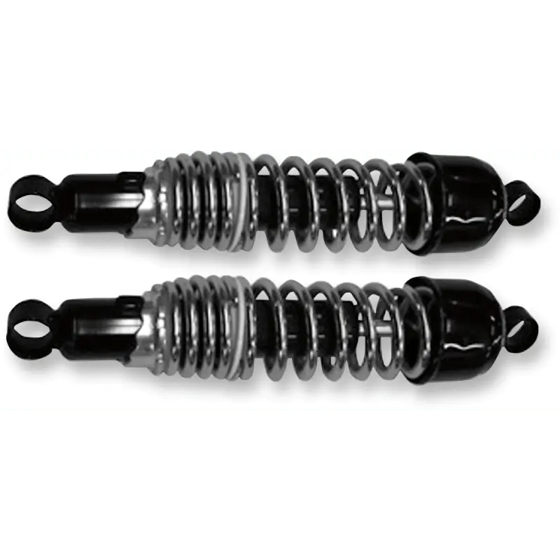 Emgo Shock Absorbers 1