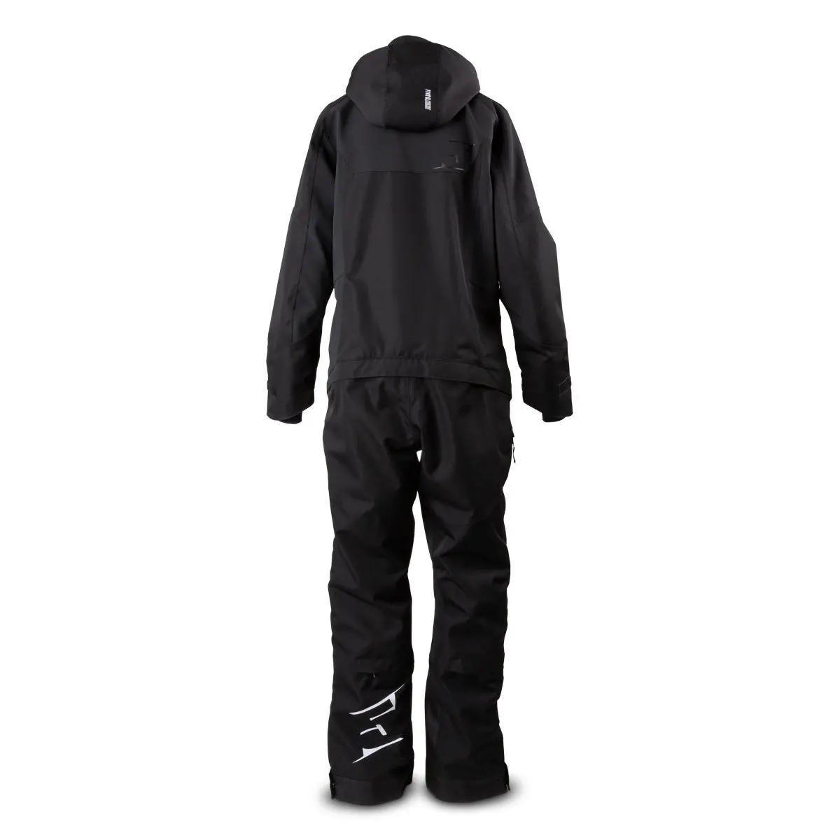 End Of Winter Sale! 509 Women's Allied Mono Suit Shell 2