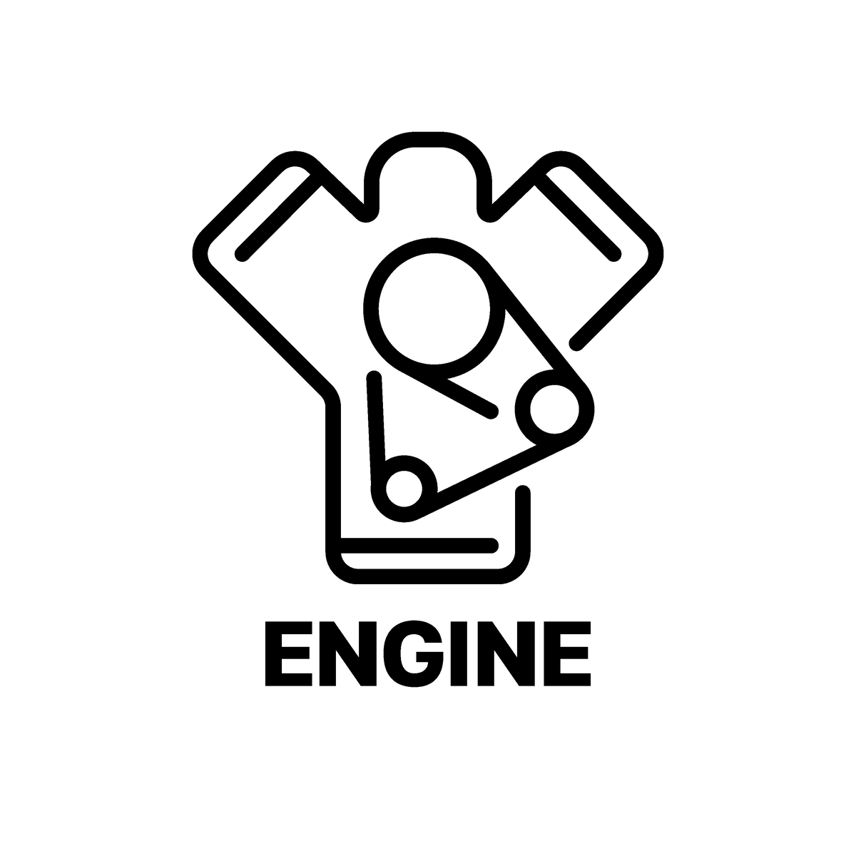 Usbp Engine Lubricants 1