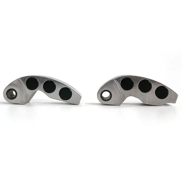 Epi Belly Buster Adjustable Weights 3 Pack (806682S) 1