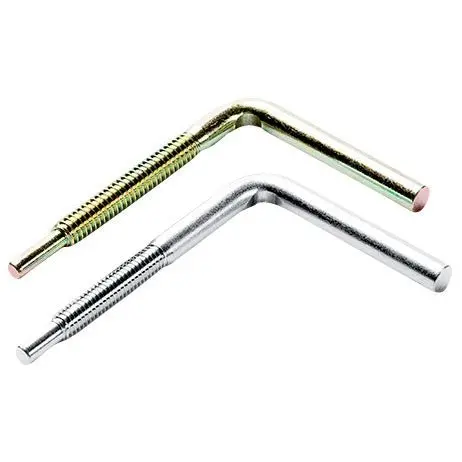 Epi Clutch Belt Removal Tool 1