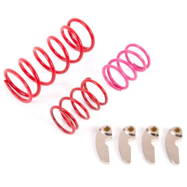 Epi Clutch Kit Sport Utility 1