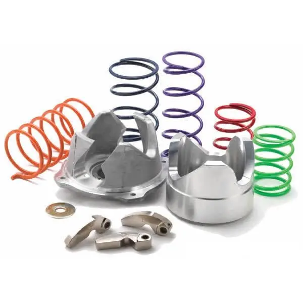 Epi Clutch Kit Sport Utility 1