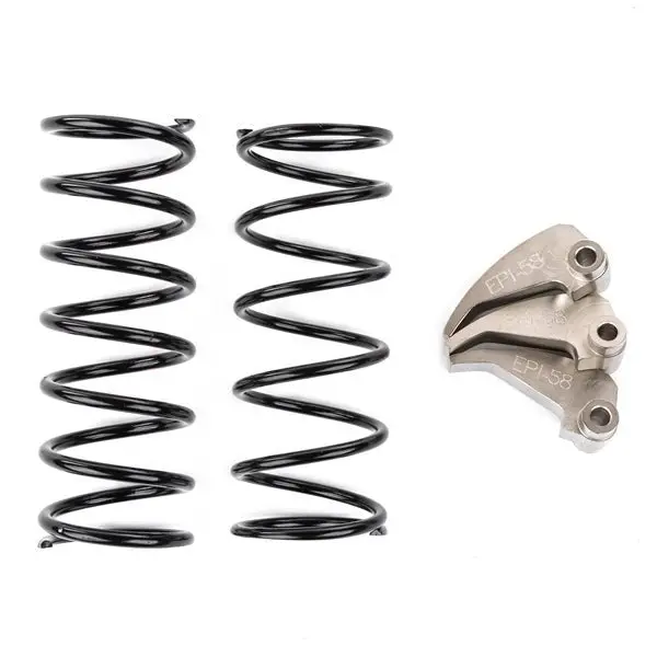 Epi Clutch Kit Sport Utility 1