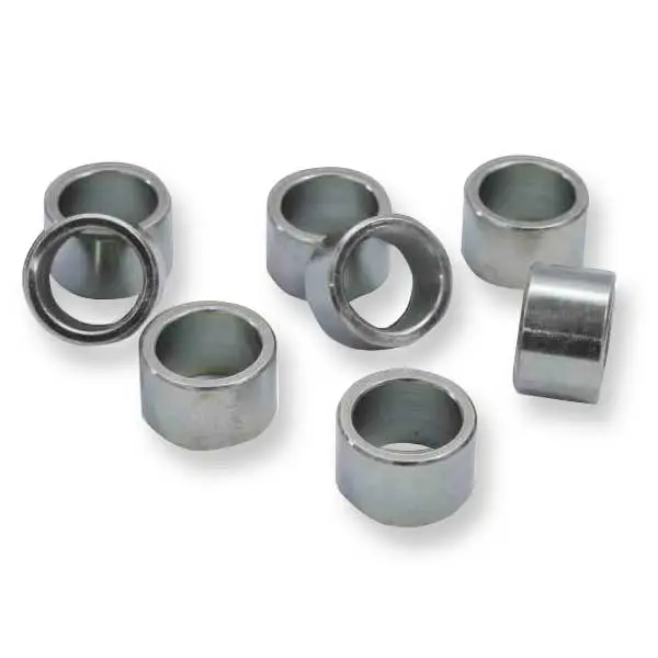 Epi Clutch Roller Weights 8 Pack (Weac5016) 1