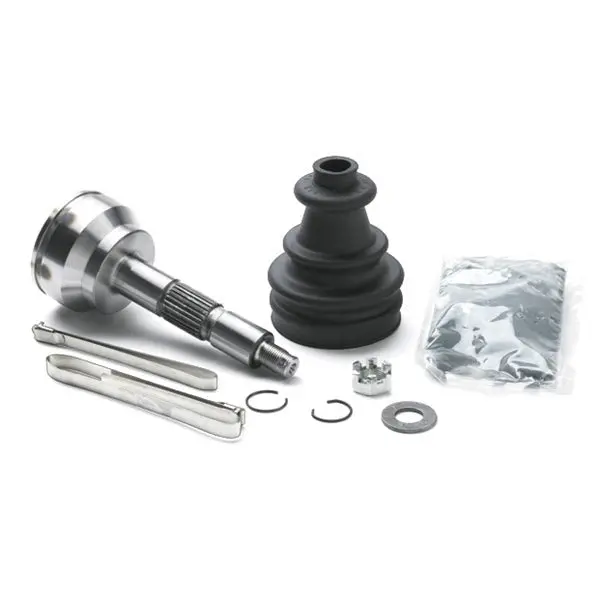 Epi Cv Joint Kit 1