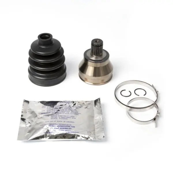 Epi Cv Joint Kit 1