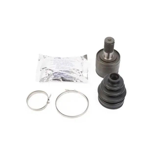 Epi Cv Joint Kit 1