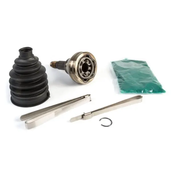 Epi Cv Joint Kit 1