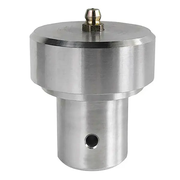 Epi Ez Greaser (54-60700) 1