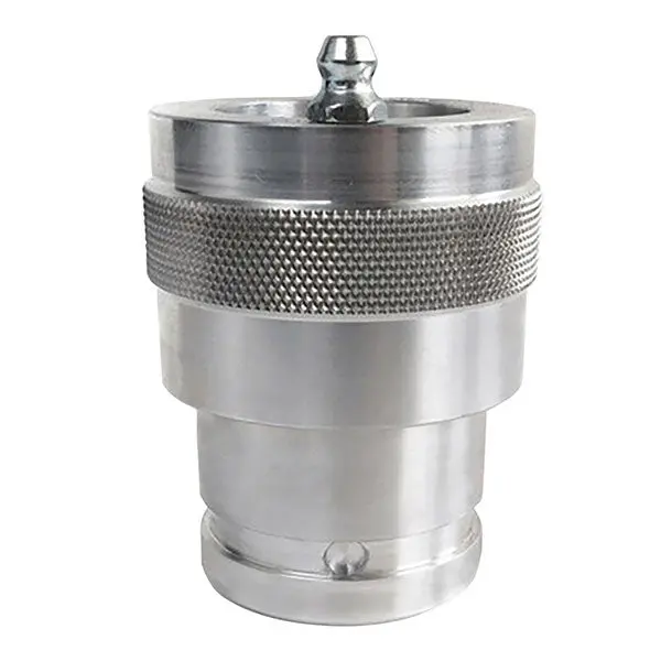 Epi Ez Greaser (54-60702) 1