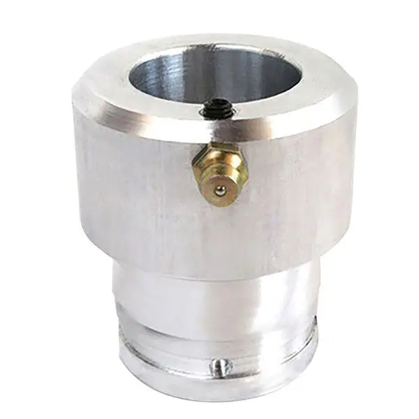 Epi Ez Greaser (54-60703) 1