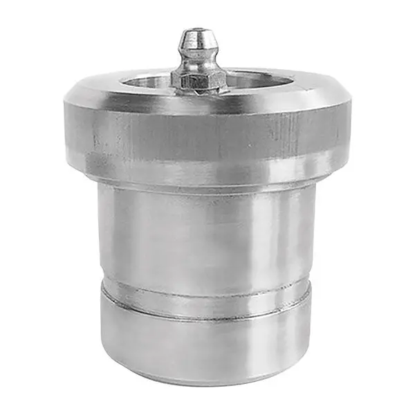 Epi Ez Greaser (54-60704) 1