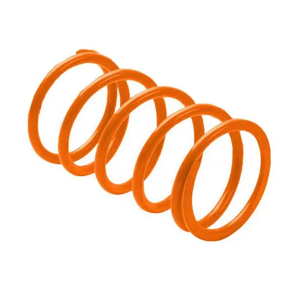 Epi Kawasaki Clutch Spring Org (Drs13) 1